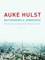 Buitenwereld, binnenzee - thumbnail