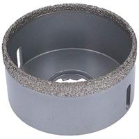 Bosch Accessories Bosch Power Tools 2608599026 Diamantboor droog 1 stuks 83 mm 1 stuk(s) - thumbnail