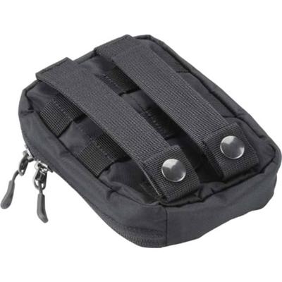 Siemens 6AV6881-0AW12-3AA0 6AV68810AW123AA0 PLC-transporttas