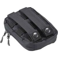 Siemens 6AV6881-0AW12-3AA0 6AV68810AW123AA0 PLC-transporttas - thumbnail