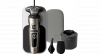 Philips SP9883/36 Scheerapparaat - Nat en droog - 9000-serie