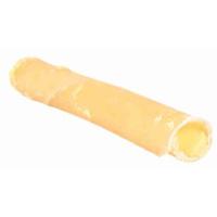TRIXIE KAUWROLLEN GEVULD ZALM 12 CM 22 GR 100 ST - thumbnail
