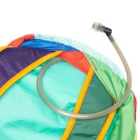 Cotopaxi Batac 24L Rugtas Del Dia PT One Size - thumbnail