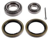 Wiellager 200418 - thumbnail