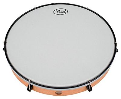 Pearl PFR14C Frame Drum 14 inch Pearl PFR14C Frame Drum 14 inch