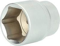 Brilliant Tools BT022817 BT022817 Verwisselbare kop 30 mm - thumbnail