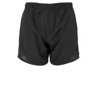 Stanno Functionals Aero Sportshort Dames L - thumbnail