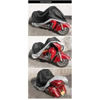 Haza Lampion Leeuw Ø20cm - thumbnail