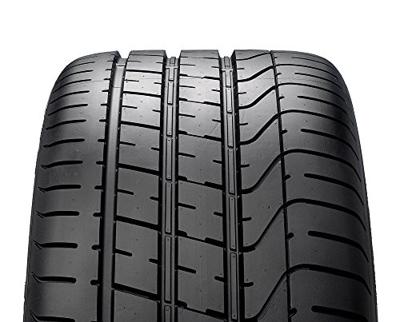 Pirelli Pzero 245/35 R20 95Y XL PI2453520ZZEROXL Pirelli Pzero 245/35 R20 95Y XL PI2453520ZZEROXL