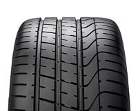 Pirelli Pzero 245/35 R20 95Y XL PI2453520ZZEROXL - thumbnail