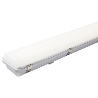 Fresa-LED 1200 5000 840 ND IP65 PC/RVS