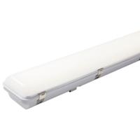 Fresa-LED 1200 5000 840 ND IP65 PC/RVS - thumbnail