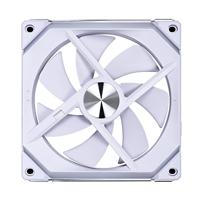 Lian Li UNI FAN SL140V2 Single Pack case fan - thumbnail