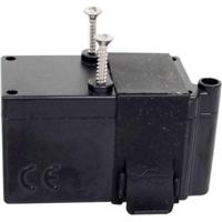 Cortina powerbank tbv usb-stuurpen incl 2 schroeven - thumbnail