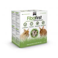 Supreme Fibafirst Rabbit konijnenvoer 3 x 2 kg - thumbnail