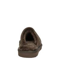 Warmbat Classic pebble taupe maat 43 - thumbnail