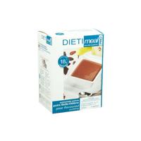 Natura Platen Kneedbaar 33-45/57mm 5 411813 - thumbnail