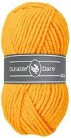 Durable Dare 2178 Sunflower - thumbnail