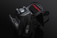 DJI Mavic Shoulder Bag (Part 30) - thumbnail