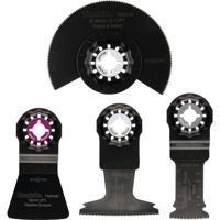 Makita Accessoires B-67505 zaagbladset - B-67505 - thumbnail