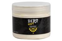 Eltin Dirt out Kettingsmeermiddel Vet 150ml - thumbnail