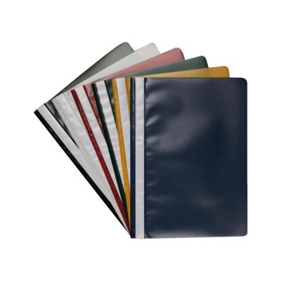 10 Snelhechters van Quantore in diverse kleuren 10 Snelhechters van Quantore in diverse kleuren