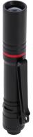 Led zaklamp minifire 300 - thumbnail