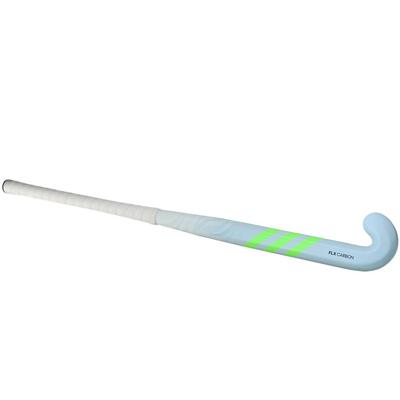 Adidas FLX Carbon Adidas FLX Carbon