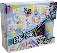 Schrijfset Lansay - thumbnail