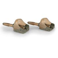 Fox Matrix Pellet Feeder Small 18 gr - thumbnail