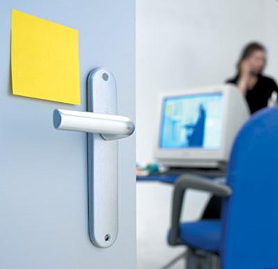 Post-it Super Sticky Z-notes Carnival, 90 vel, ft 76 x 76 mm, pak van 6 blokken