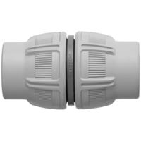 GARDENA 3/4" Reparateur Liano slangstuk - thumbnail