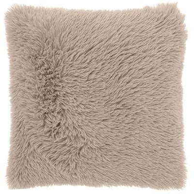 Mats chateau grey 45 Mats chateau grey 45