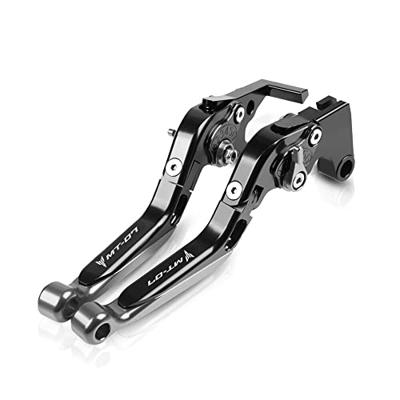 Ligbad Polysan Cleo Slim Inbouw 160x75x48 cm Wit Polysan Ligbad Polysan Cleo Slim Inbouw 160x75x48 cm Wit Polysan