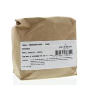 Jacob Hooy Viskruiden grof 250 Gram - thumbnail