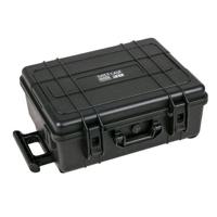 DAP Daily Case 30 universele flightcase 477x357x176 mm - thumbnail