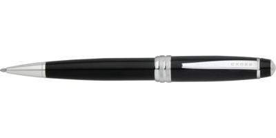 Balpen cross bailey m zwart Balpen cross bailey m zwart