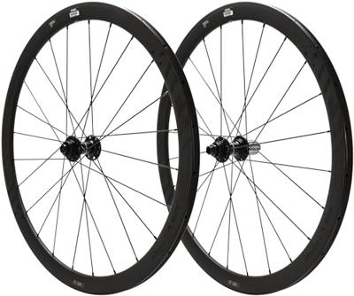 Miche wielset swr t 38dx shim. 11v (tube) tx12/tx12 cent.lock