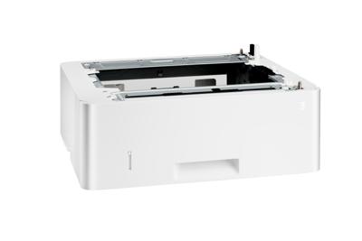 HP Papiercassette Paper Tray M402 M426 D9P29A 550 vel HP Papiercassette Paper Tray M402 M426 D9P29A 550 vel