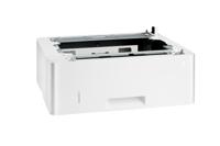 HP Papiercassette Paper Tray M402 M426 D9P29A 550 vel - thumbnail