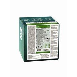 Vloerreiniger Taski Jontec 300 conc laagschuimend 1L Vloerreiniger Taski Jontec 300 conc laagschuimend 1L