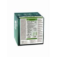 Vloerreiniger Taski Jontec 300 conc laagschuimend 1L - thumbnail