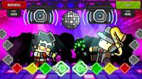Scribblenauts Showdown - thumbnail