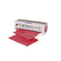 Theraband 5,5 m - thumbnail