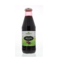 Rode bietensap bio - thumbnail