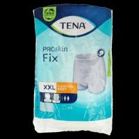 Tena Fix premium maat XXL 5 Stuks - thumbnail