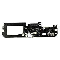 Lenovo K5 Opmerking K52e78 / A7020 opladen poort Board - thumbnail