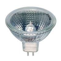 Sylvania Superia 35 - 20Watt led spot - thumbnail