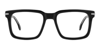 Heren Brillenframe Carrera CARRERA 321 5380719