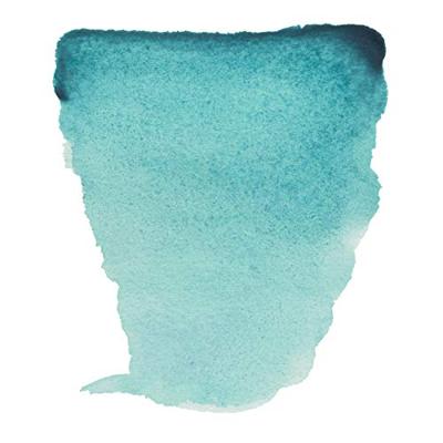 Van Gogh Van Gogh Aquarelverf Tube 10 ml Turkooisgroen